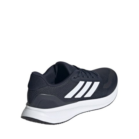 Buty męskie adidas Runfalcon 5 Running IE8809