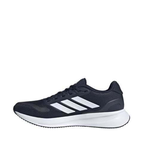 Buty męskie adidas Runfalcon 5 Running IE8809