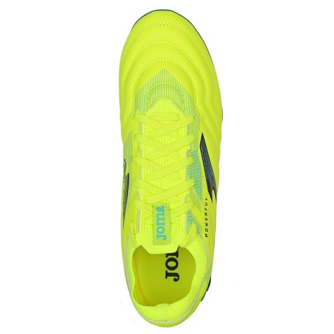 Buty Joma POWERFUL 2411 FG POCW2411FG