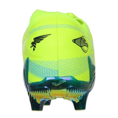 Buty Joma POWERFUL 2411 FG POCW2411FG