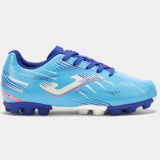 Buty Joma Propulsion 2505 Jr HG PRJS2505HG