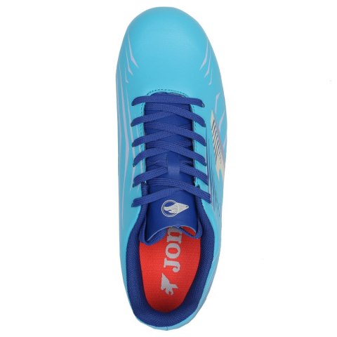 Buty Joma Propulsion 2505 Jr HG PRJS2505HG