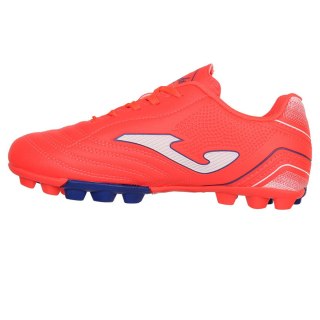 Buty Joma TOLEDO 2501 Jr HG TOJS2507HG