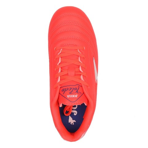Buty Joma TOLEDO 2501 Jr HG TOJS2507HG