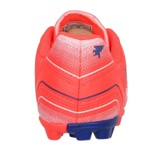 Buty Joma TOLEDO 2501 Jr HG TOJS2507HG