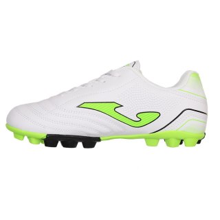 Buty Joma TOLEDO 2502 Jr HG TOJS2502HG