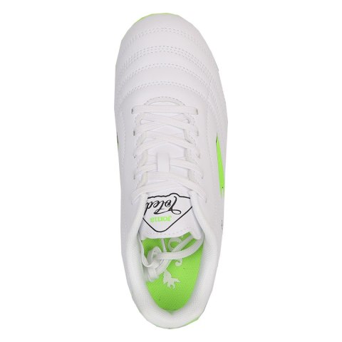 Buty Joma TOLEDO 2502 Jr HG TOJS2502HG
