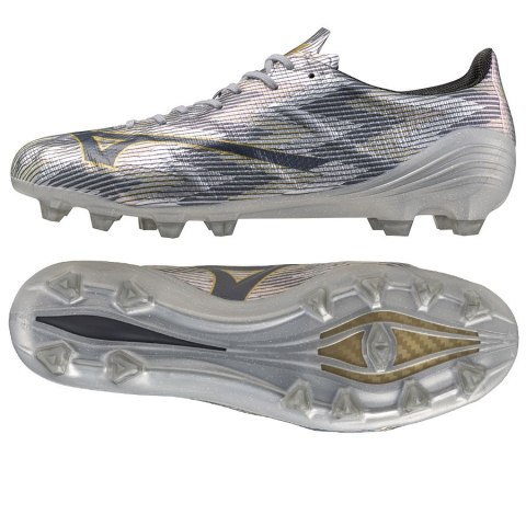 Buty Mizuno Afla II Elite FG P1GA256204