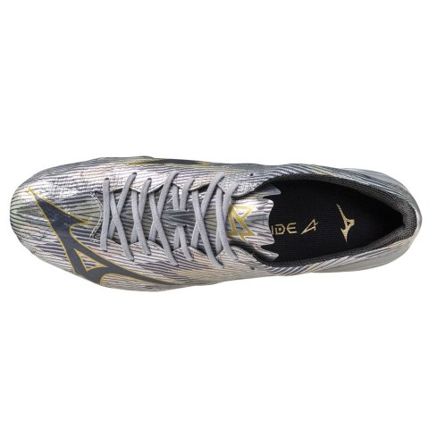 Buty Mizuno Afla II Elite FG P1GA256204
