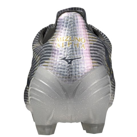 Buty Mizuno Afla II Elite FG P1GA256204