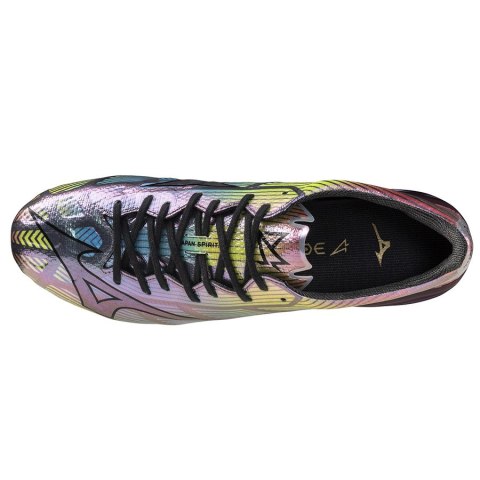 Buty Mizuno Afla II Japan FG P1GA256001