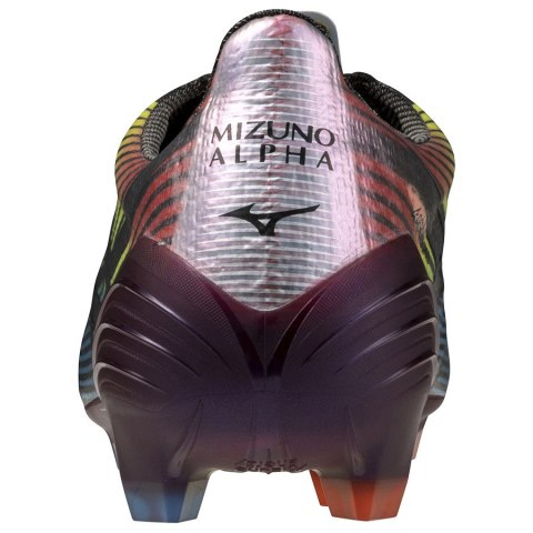 Buty Mizuno Afla II Japan FG P1GA256001