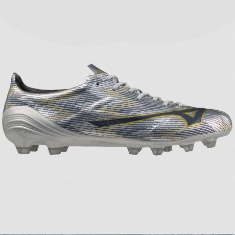Buty Mizuno Afla II Japan FG P1GA256004