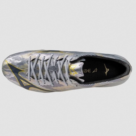 Buty Mizuno Afla II Japan FG P1GA256004