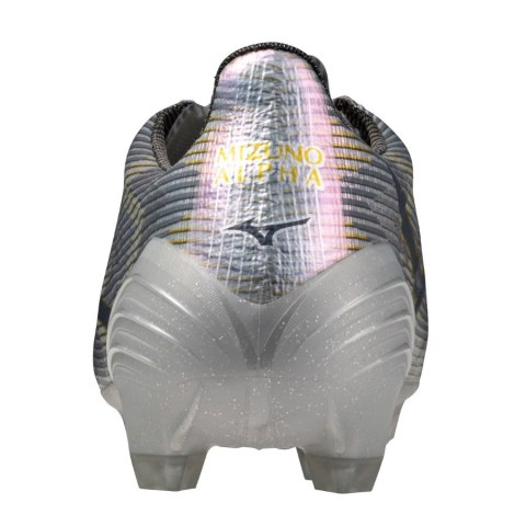 Buty Mizuno Afla II Japan FG P1GA256004