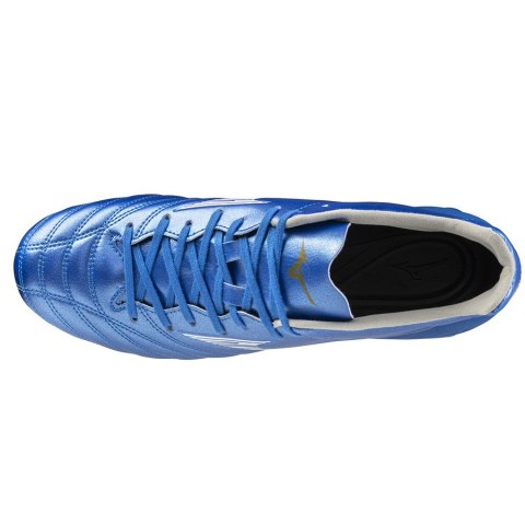 Buty Mizuno Monarcida Neo III Pro P1GA242227