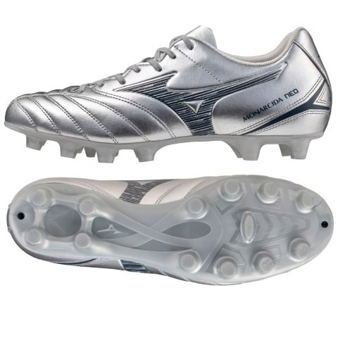 Buty Mizuno Monarcida Neo III Select P1GA252504