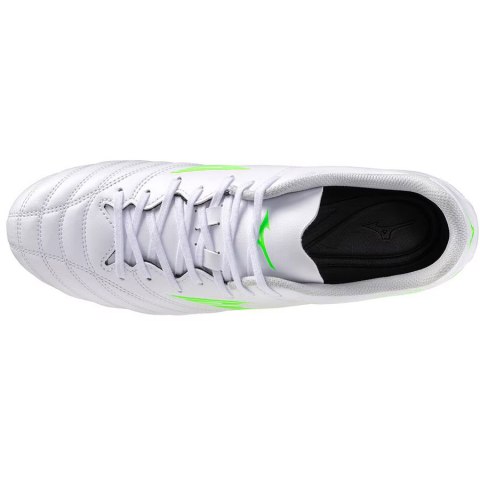 Buty Mizuno Monarcida Neo III Select P1GA252537