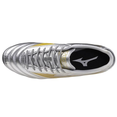 Buty Mizuno Morelia II Club FG P1GA251604