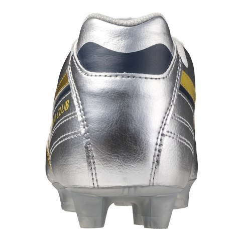 Buty Mizuno Morelia II Club FG P1GA251604