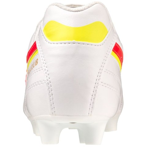Buty Mizuno Morelia II Club MD P1GA231664