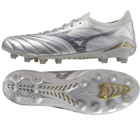 Buty Mizuno Morelia Neo IV Beta Elite FG P1GA254204