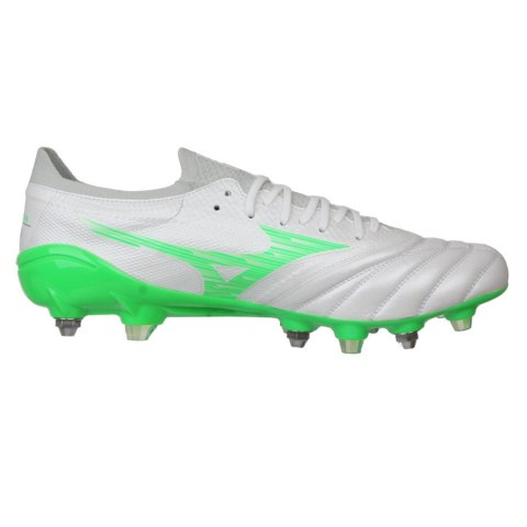 Buty Mizuno Morelia Neo IV Beta Elite Mix SG P1GC254237