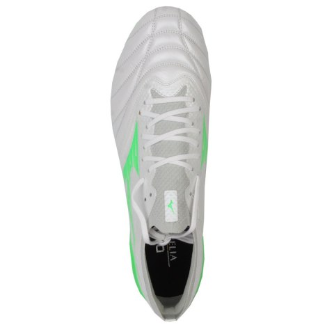 Buty Mizuno Morelia Neo IV Beta Elite Mix SG P1GC254237