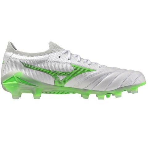 Buty Mizuno Morelia Neo IV Japan FG P1GA254037