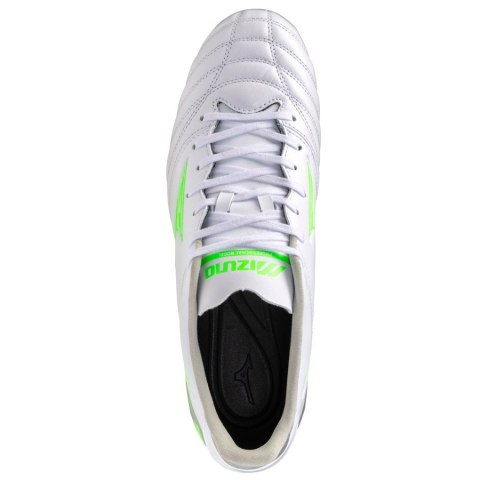 Buty Mizuno Morelia Neo IV PRO MG P1GA253437