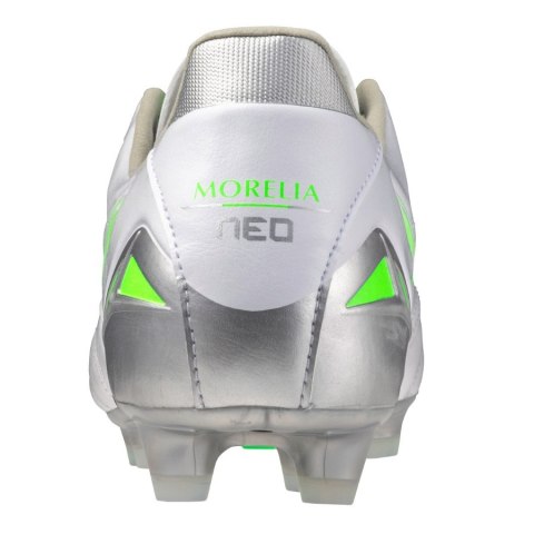 Buty Mizuno Morelia Neo IV PRO MG P1GA253437