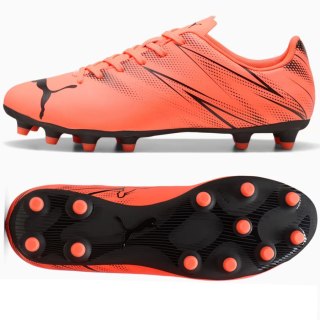 Buty Puma Attacanto FG/AG 107477-14