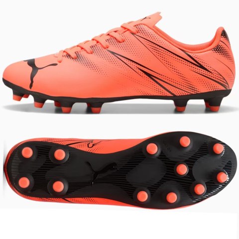 Buty Puma Attacanto FG/AG 107477-14