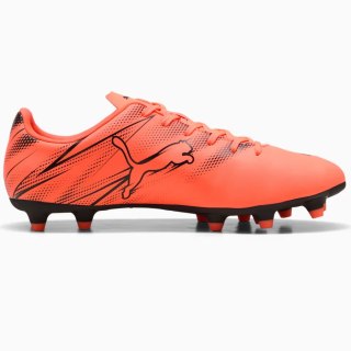 Buty Puma Attacanto FG/AG 107477-14