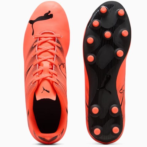 Buty Puma Attacanto FG/AG 107477-14