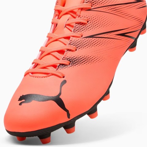 Buty Puma Attacanto FG/AG 107477-14