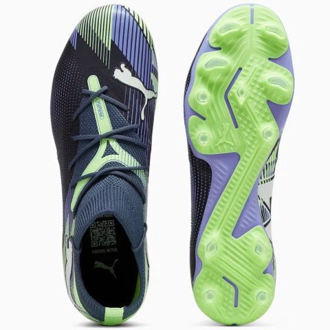 Buty Puma Future 7 Match FG/MG 107931-03