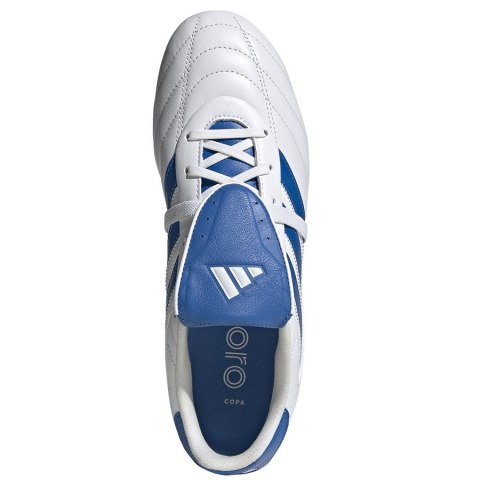 Buty adidas COPA GLORO II FG JH6661