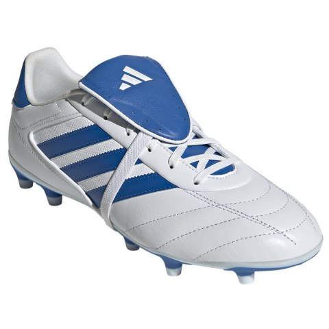 Buty adidas COPA GLORO II FG JH6661