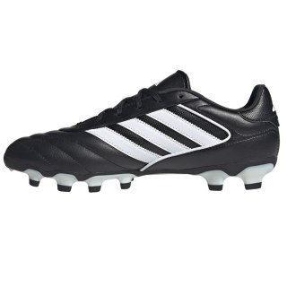 Buty adidas COPA GLORO II ST MG IH8276