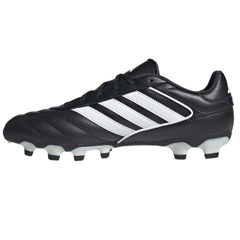 Buty adidas COPA GLORO II ST MG IH8276