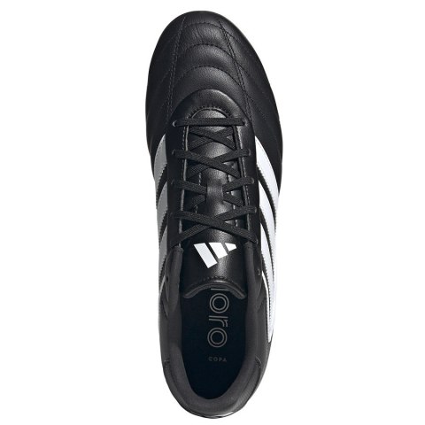Buty adidas COPA GLORO II ST MG IH8276