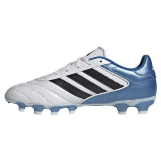Buty adidas COPA GLORO II ST MG JH7163