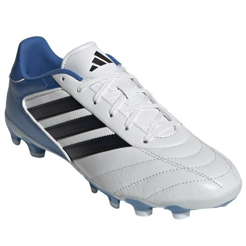 Buty adidas COPA GLORO II ST MG JH7163