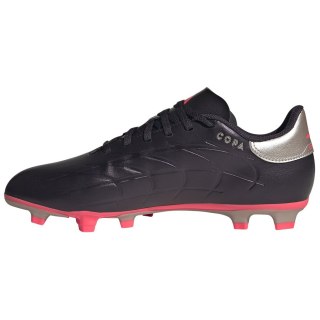 Buty adidas COPA PURE.2 Club FxG IG8724