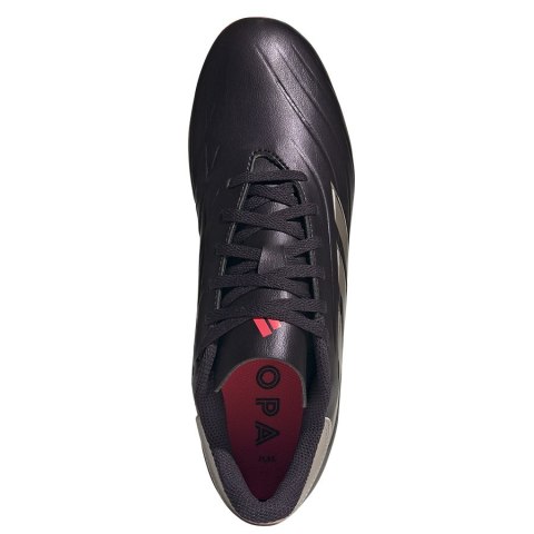 Buty adidas COPA PURE.2 Club FxG IG8724