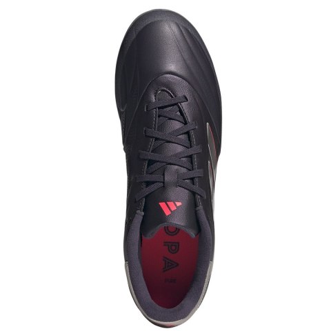 Buty adidas COPA PURE.2 League 2G/3G IG8723