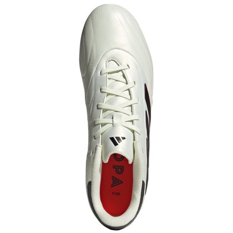 Buty adidas COPA PURE.2 League FG IF5448