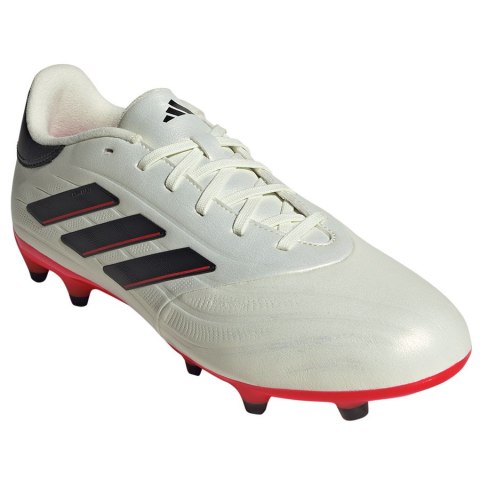 Buty adidas COPA PURE.2 League FG IF5448