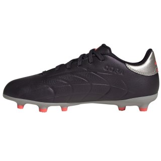 Buty adidas COPA PURE.2 League FG IG8730